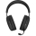 Corsair HS70 PRO Wireless Carbon - 519084 - zdjęcie 2